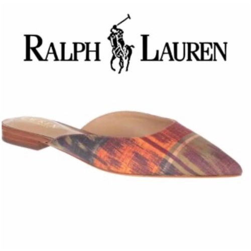 Lauren ralph londyn - lauren,