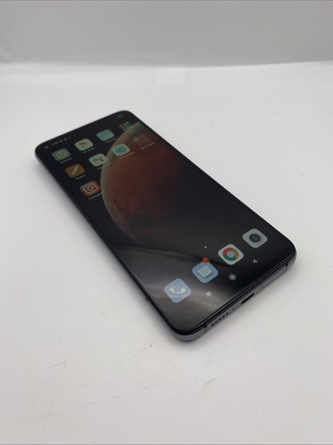 Xiaomi 10t pro 256 gb - 10t,
