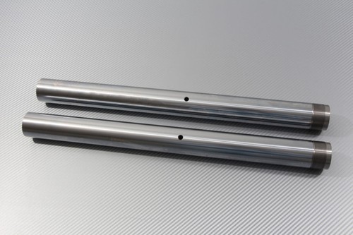 Paire tubes fourche - paire, de