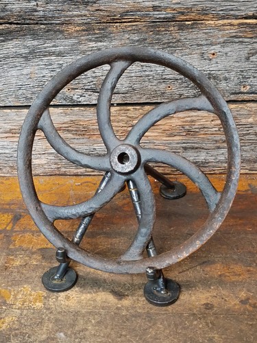 Steampunk ingranaggio - ,