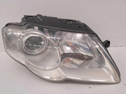 3c0941006q faro ant - 3c0941006q,