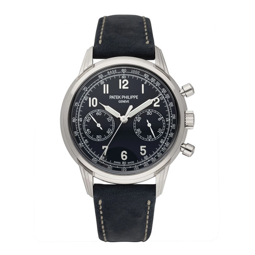 Orologio uomo patek - orologio, philippe