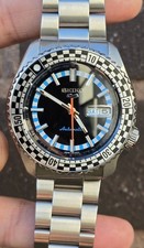 Orologio Automatico Seiko 5