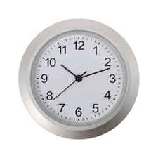 Cloxinelle 8067 orologio da - -,