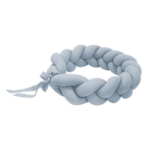 Treccia paracolpi per - , mini