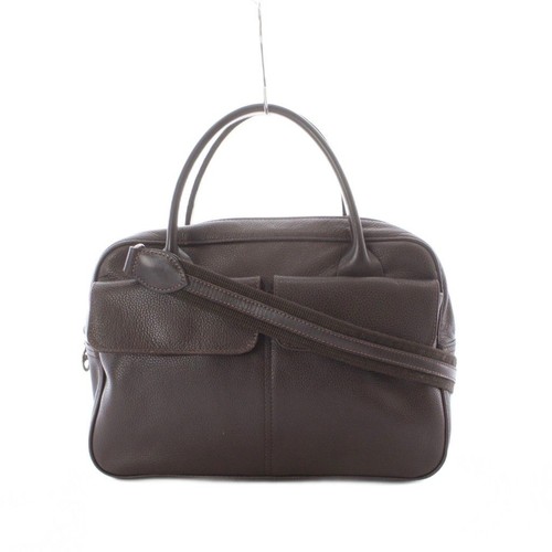 Borsa tracolla longchamp in - tracolla,