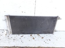 39131676 RADIATORE ARIA