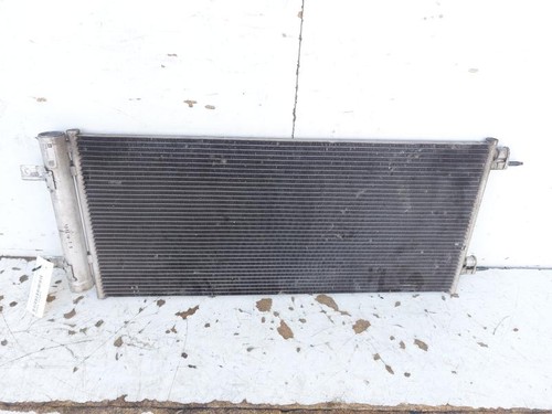39131676 radiatore aria - 39131676,