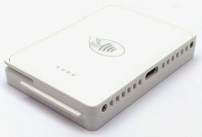 Ingenico Moby 5500 lettore di