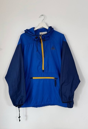 Nike acg giacca - acg, anorak