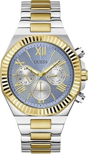Orologio guess uomo - orologio,