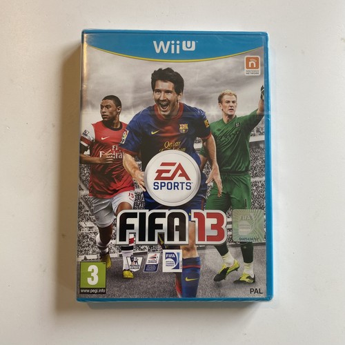 Nuovissimo shrink wrapped - -, ea