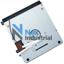 LETTORE CD Lettura Testa Laser