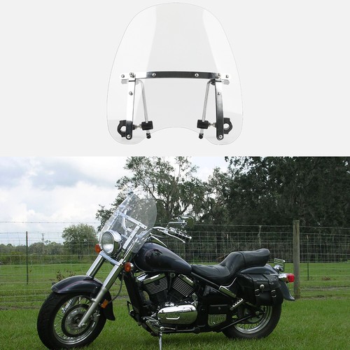 Per kawasaki vulcan 800 - 800, 900