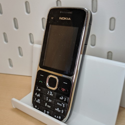Batteria nokia 01 nero - no,