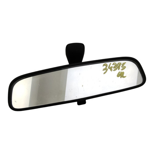 Specchietto retrovisore - specchietto,
