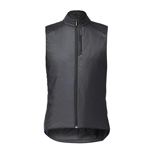 Gilet mavic cosmic insulated - gilet,