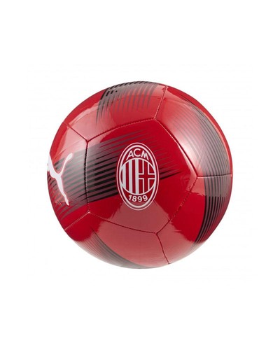 Pallone calcio milan - da,