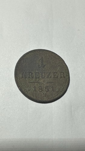 Incrociatore 1851 austria - b,