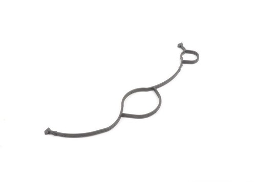 Guarnizione elastomero