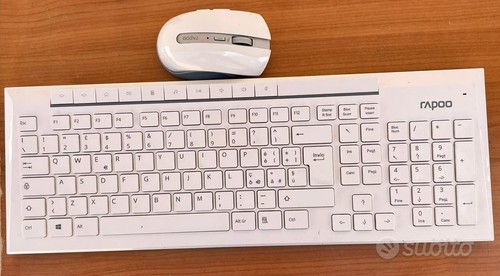 Stock tastiere mouse con - mouse,