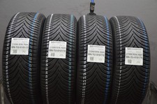 4 pneumatici kleber 215/65 r16