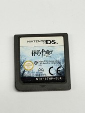 VIDEOGIOCO HARRY POTTER E I