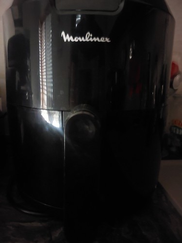 Moulinex ez4018 easy fry - moulinex,