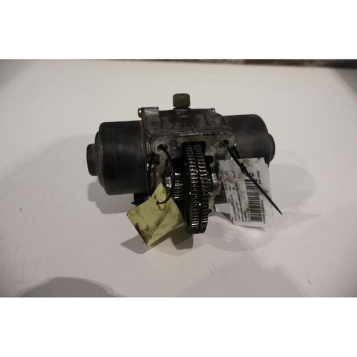 Attuatore cambio automatico - attuatore,
