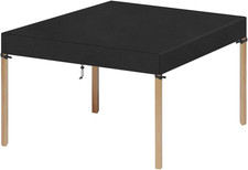 Copertura Tavolo Esterno