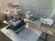 Rollei P11 Slide Projector