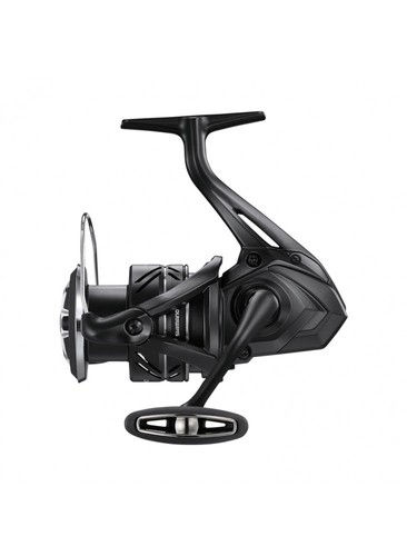Shimano aero 4000 - shimano,