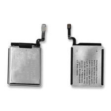 BATTERIA APPLE WATCH 40mm