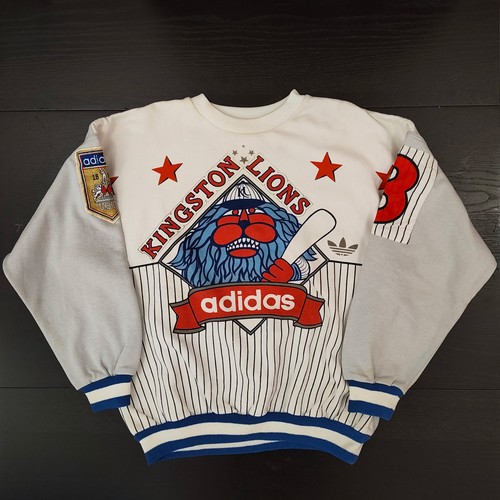 Adidas take off kingston - adidas,