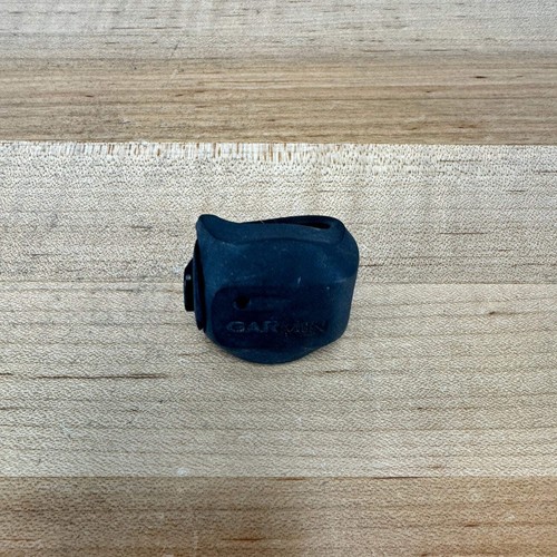 Garmin sensore velocità con - garmin,