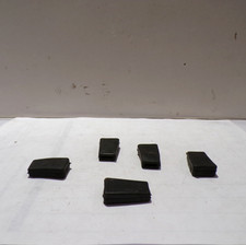 POMELLO LEVA FRENO A MANO PER