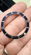 Inserto Per ROLEX SUBMARINER