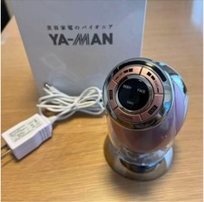 YA-MAN CabispRF Core