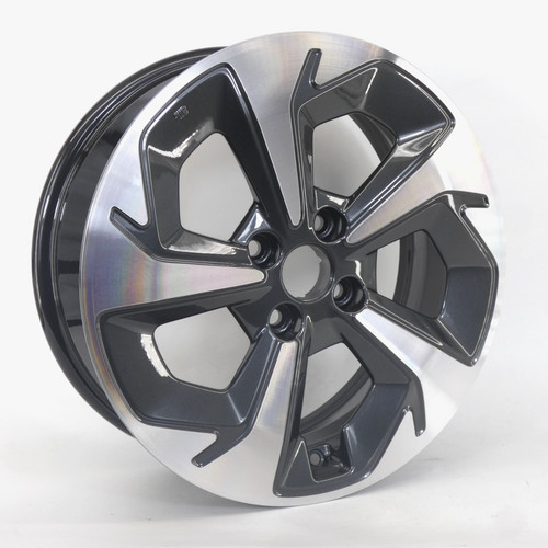 Cerchio lega suzuki swift - cerchio,