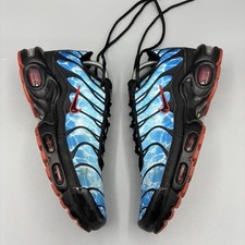 Nike Air Max Plus TN Shark