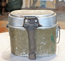 PP088-GAVETTA TEDESCA WW2 CON
