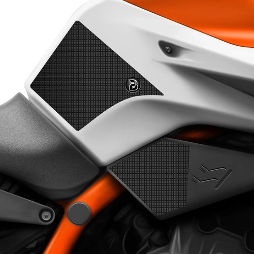 Bloq ktm 790 duke - bloq,