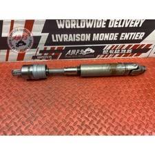 Cardan honda vfr - cardan,