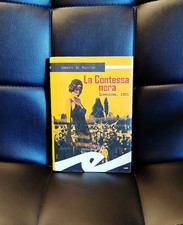 La contessa nera Lomellina 1921, Umberto De Agostino (Fratelli Frilli, 2014)