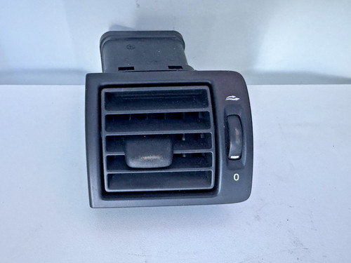 Volvo s40 v50 c30 passenger - s40,