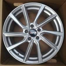 4 CERCHI IN LEGA 18 DEDICA