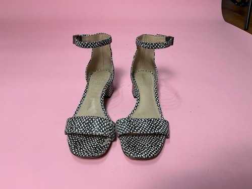 Scarpe vince camuto - scarpe, s