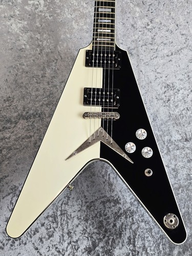 Chitarra elettrica dean usa - elettrica,