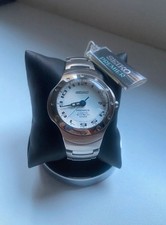 Seiko Premier Kinetic Auto Relay 39mm