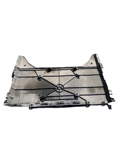 Carter carterino sotto motore - carter,